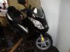 Agrandir la photo